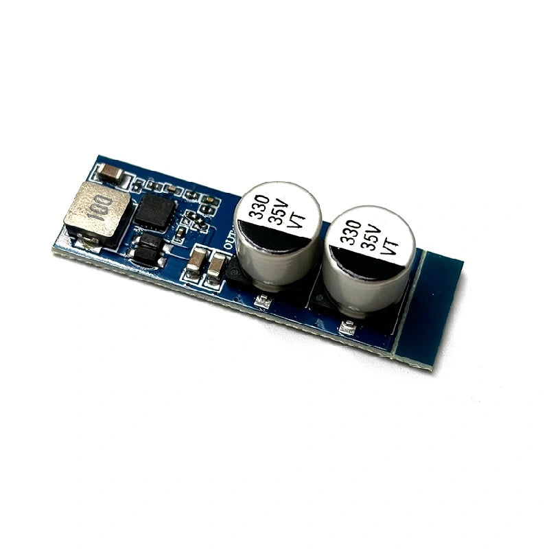 25V Boost Board for Antminer Hydro Miners Hash Board Repair